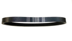 27077G02 27077G01 Drive Belt For EZGO Gas Cart 2 Cycle 92-93 Gas 4 Cycle 91-96