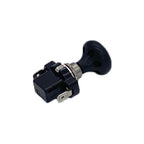 Golf Cart Push Pull Light Switch 12 Volt For Club Car Yamaha Ezgo Headlights