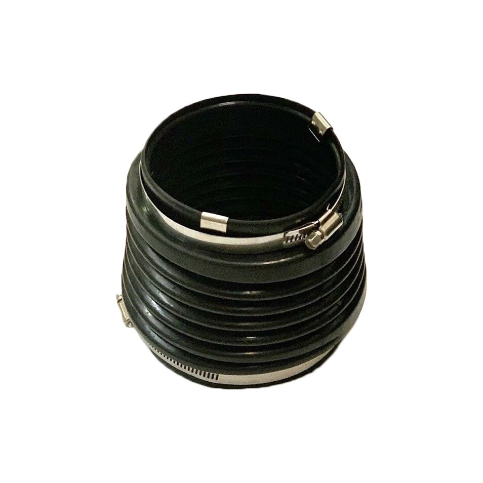 U Joint Drive Bellows Kit for Volvo Penta Stern Drive Replaces 876294 0 875826 0
