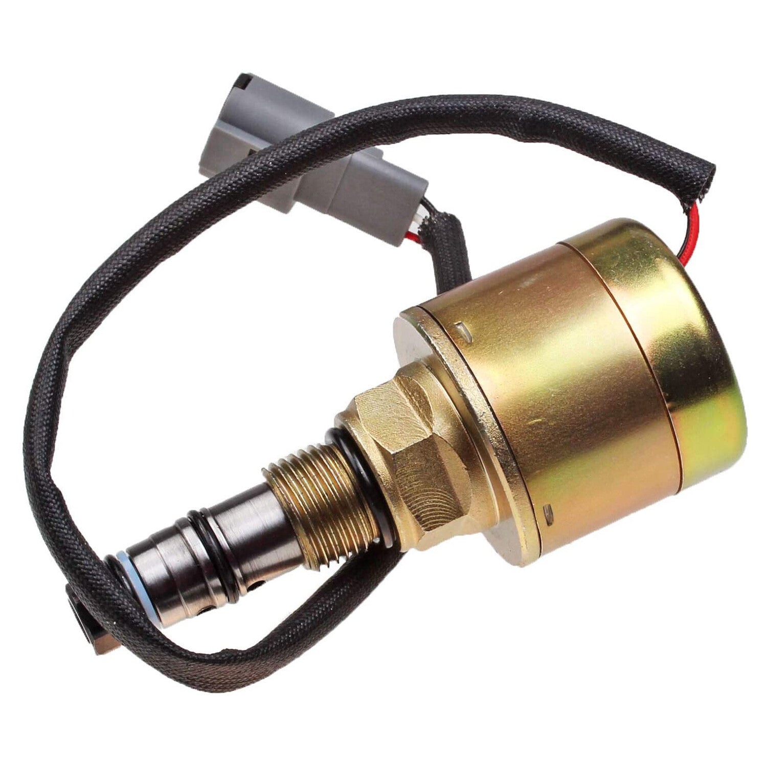 Pressure Sensor 4339559 9102068 for Hitachi EX2002 EX2003 EX2202 EX2203