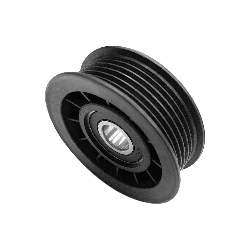 807757T 18-6457 Serpentine Belt Idler Pulley for MerCruiser