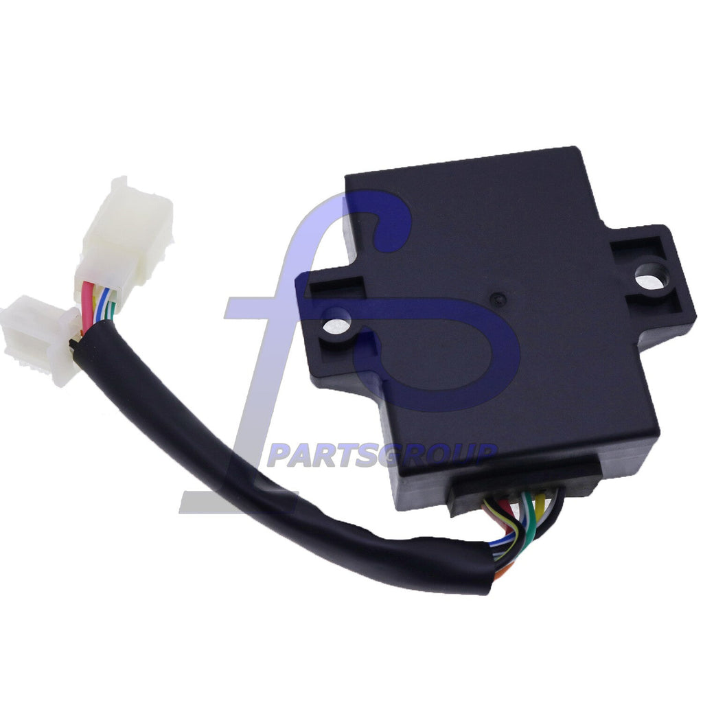 Ignitor 21119-2157 For Kawasaki FD501V FD590V FD611V FD620D FD661D John Deere