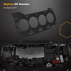 HS26515PT 1.8L Engine Head Gasket for Toyota Corolla Matrix Prius Lexus CT200h