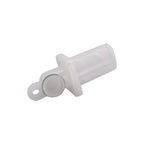 63P139150000 1879902 Fuel Filter Strainer For Yamaha F FL LF VF 115 350HP