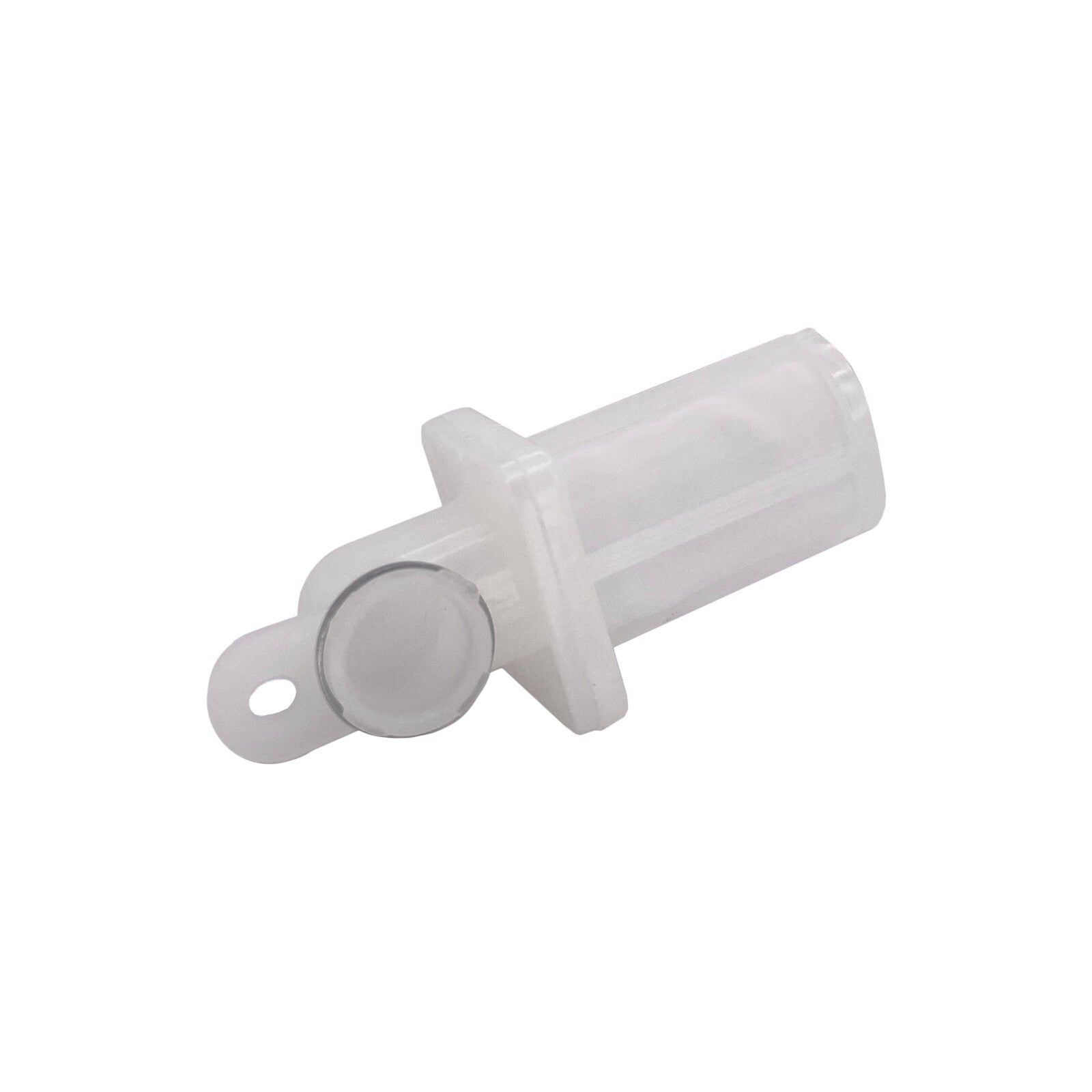 63P139150000 1879902 Fuel Filter Strainer For Yamaha F FL LF VF 115 350HP
