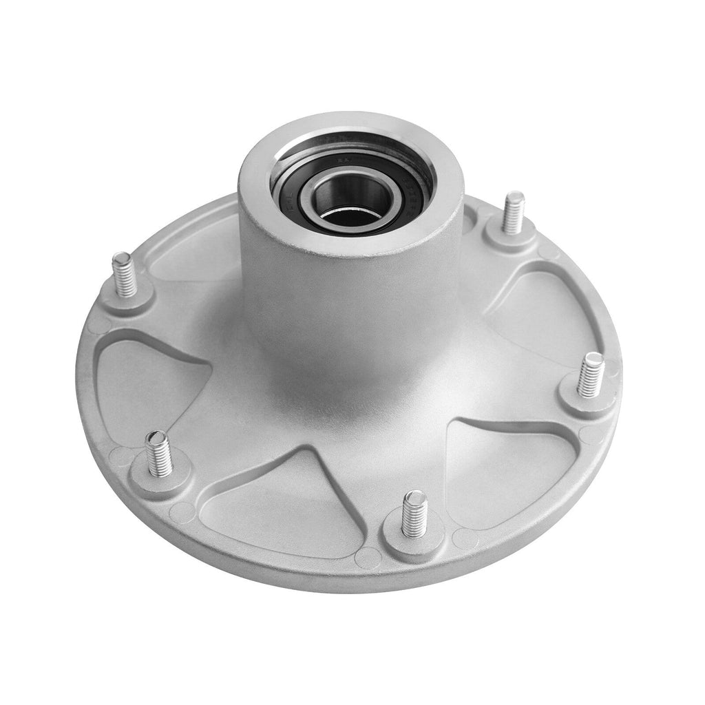 1205477 Deck Blade Spindle Assembly for Toro ZMaster Zero Turn ZTR 1171250