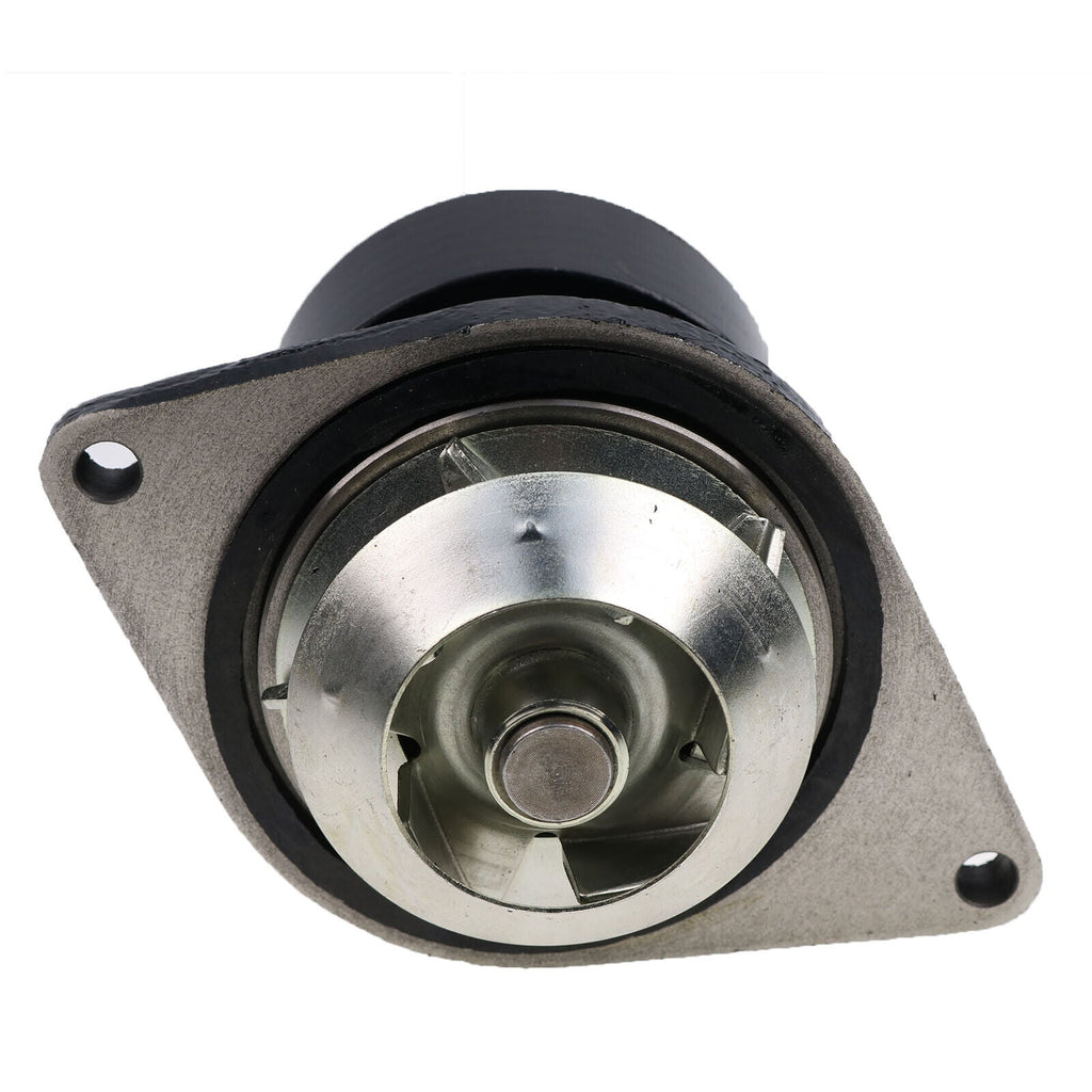 3286275 3286278 Water Pump Fits for Cummins 6BT 5.9L Engine