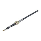 Swing Pedal Cable 1630771080 for Takeuchi TB125 TB135 Excavator