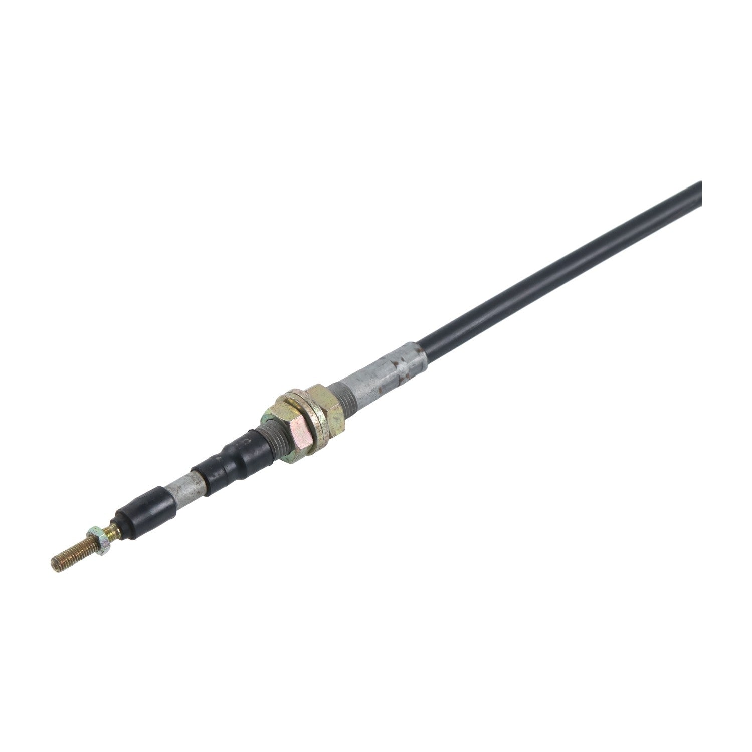 Swing Pedal Cable 1630771080 for Takeuchi TB125 TB135 Excavator