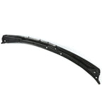 Windshield Wiper Cowl Cover For BMW M3 E46 323i 328i 1997-2006