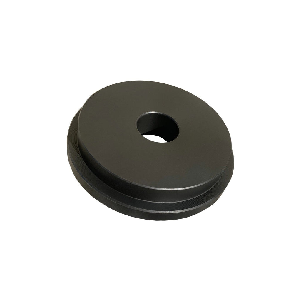 91-818162 18-9870 Bellow Retainer Ring Tool for Mercury MerCruiser Alpha Bravo