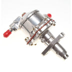 17 912400 17912400 Fuel Lift Pump for JCB Agricultural 1CX HF MICRO PLUS T2