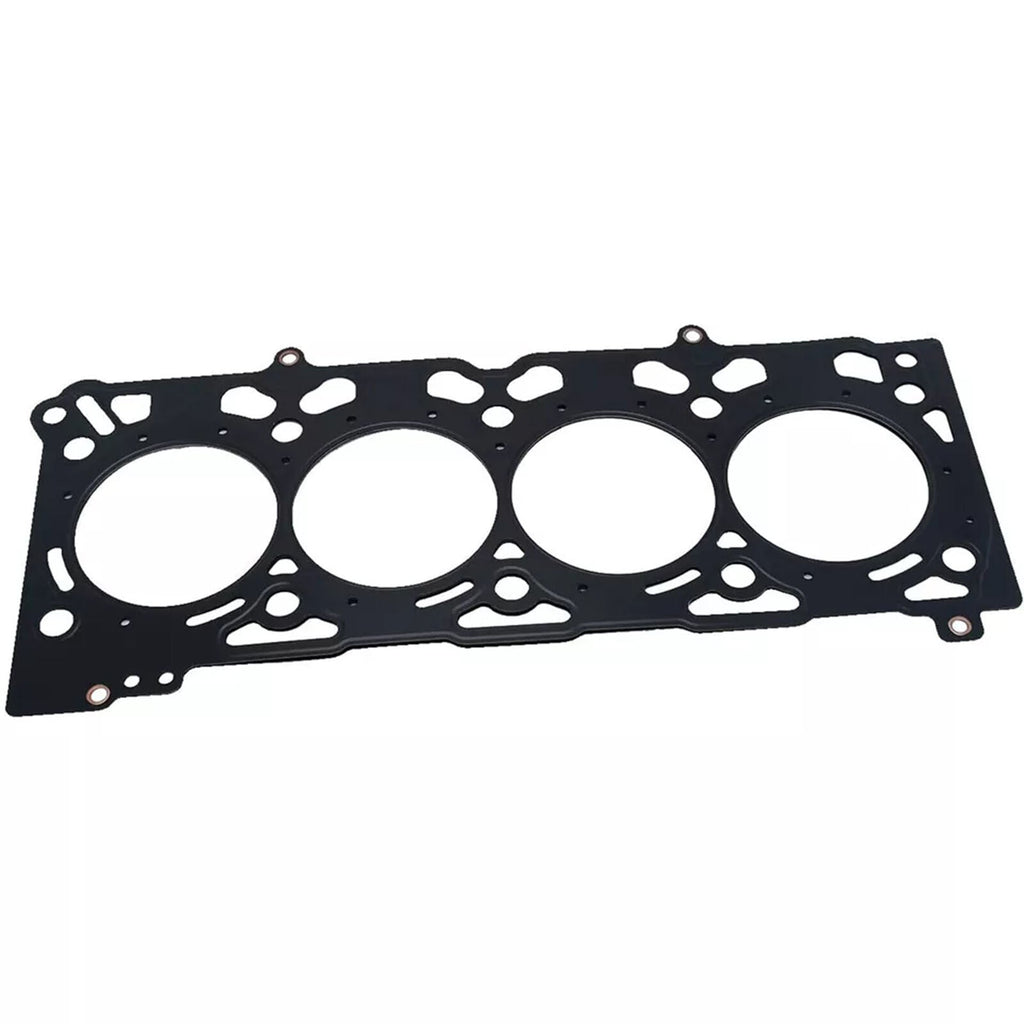 7000646 Cylinder Head Gasket for Bobcat 5600 5610 T180 T190 T550 T590