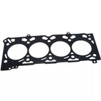 7000646 Cylinder Head Gasket for Bobcat 5600 5610 T180 T190 T550 T590