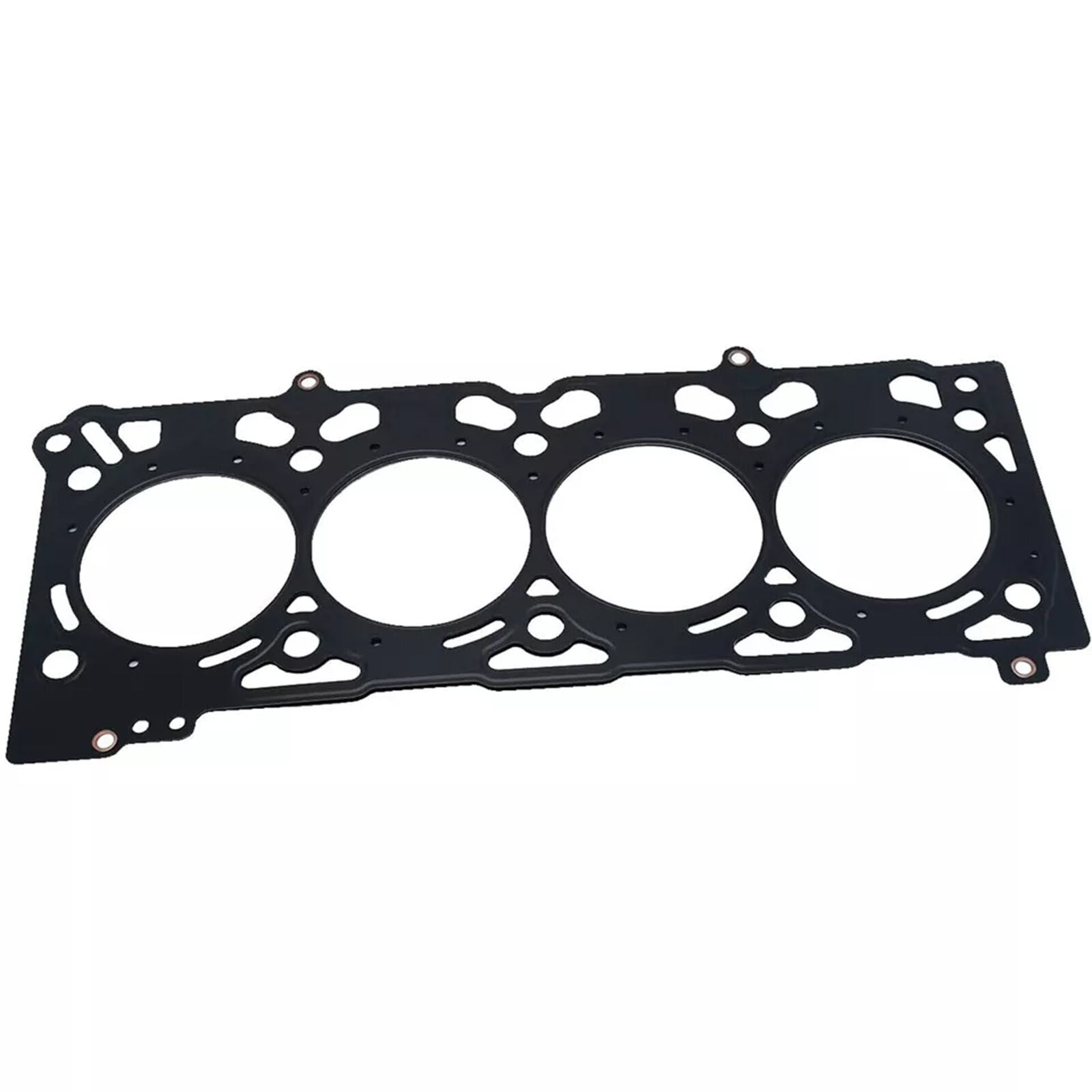 7000646 Cylinder Head Gasket for Bobcat 5600 5610 T180 T190 T550 T590