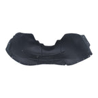 Front Inner Fender Liner Driver Side for Chevrolet Suburban Tahoe 15 20