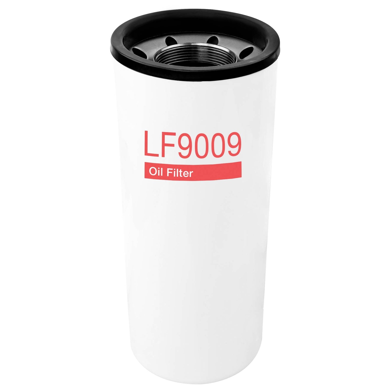 LF9009 Oil Lube Fuel Filter for Fleetguard Cummins ISL ISL9 ISB PX9 6CT