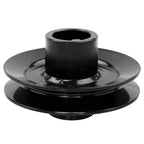 756-0978B Engine Pulley for Cub Cadet MTD RZT GTX LGT LT-1046