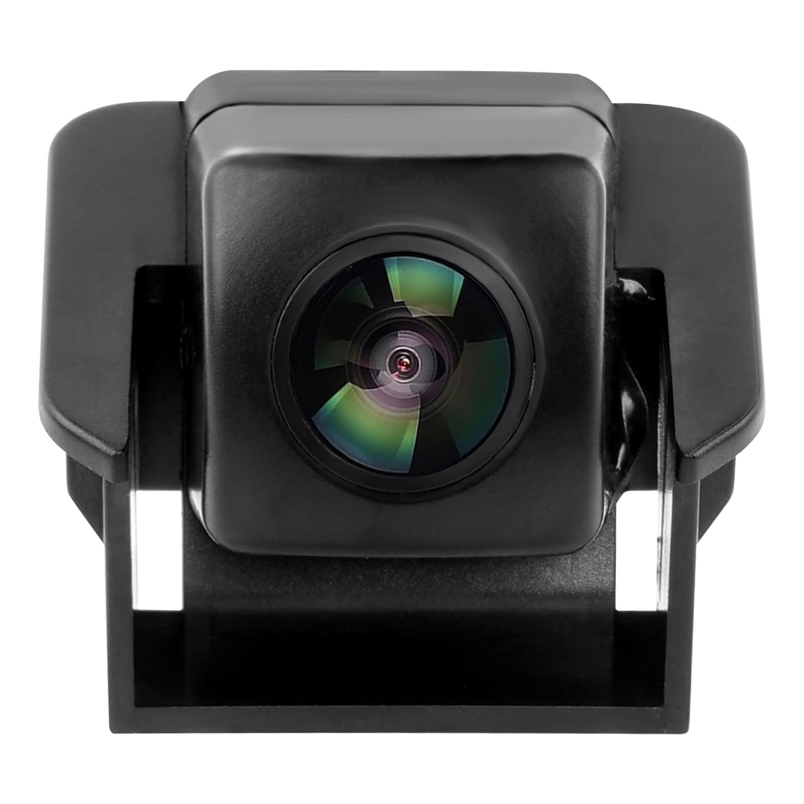 39530TVEH01 Rear View Backup Camera for Honda Accord Hybrid Sedan 2018 2022