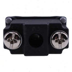 115574 8D-2676 Toggle Switch for Skyjack SJIII 3215 Caterpillar Honeywell 1NT1-2