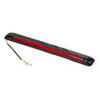 LED 3rd Third Brake Light for 1992 2009 2004 Chevy GMC S10 Suburban Tahoe Yukon