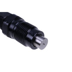 1G67753903 Fuel Injectors for Kubota F2690F2690E F3080F3680 B2301HSD B2320HSD