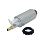 888733T02 Fuel Pump for Mercury Marine 75hp 300hp Optimax DFI Pro XS 1 5L 3 0L