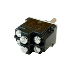 Toggle Switch for Leyman P46442 6 Terminal