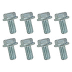 Engine Mount To Engine Block Bolt Kit for Chevy GM LS Engines Vortec 1997-2014