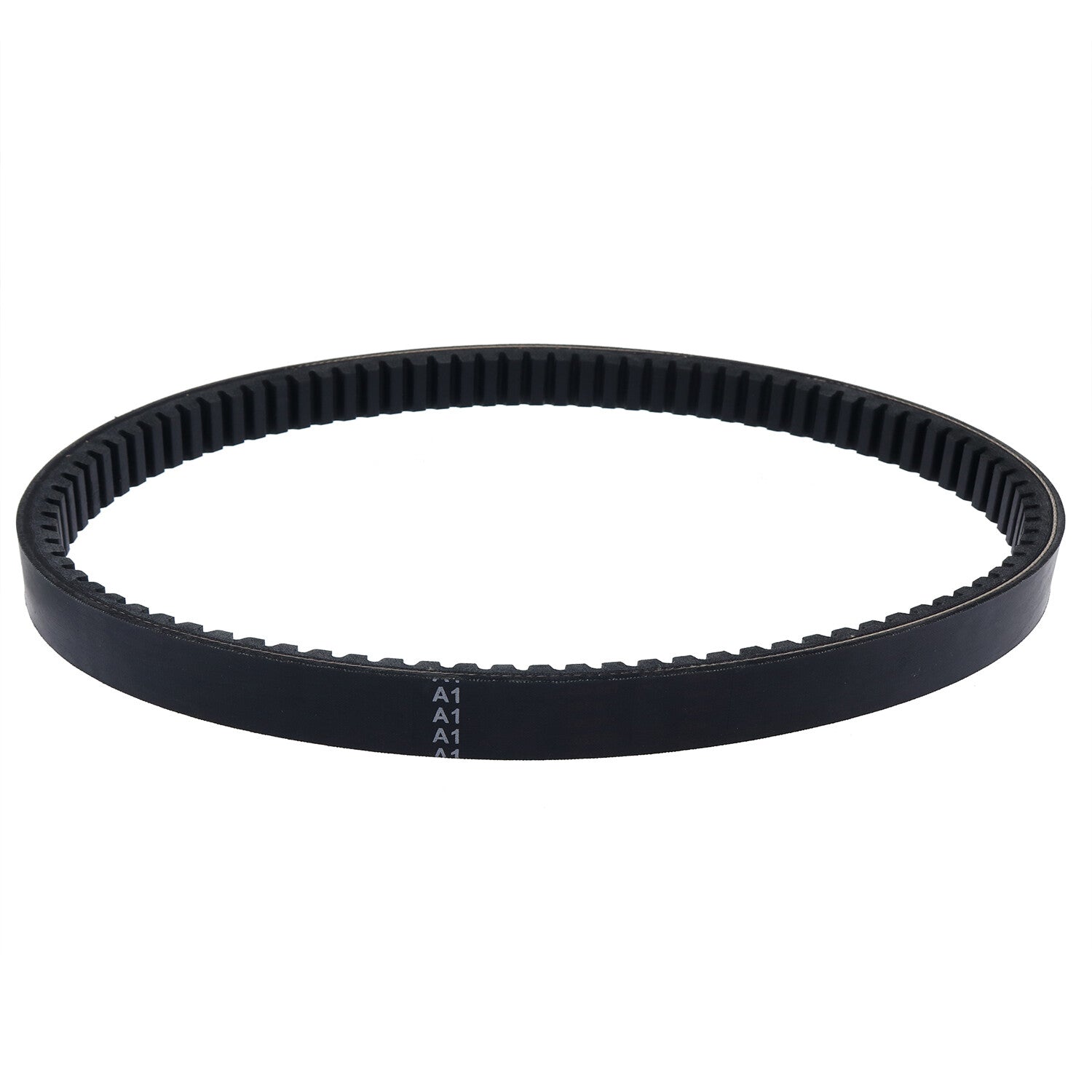Clutch Drive Belt 72054-G01 72024-G01 72025-G01 for EZGO Gas Golf Cart 1994-2009