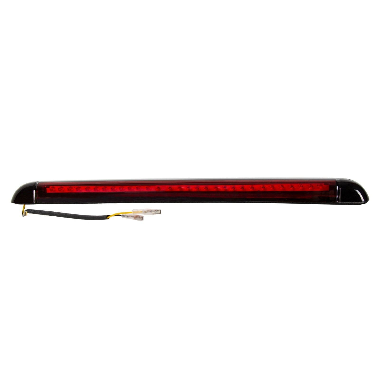 LED 3rd Third Brake Light for 1992 2009 2004 Chevy GMC S10 Suburban Tahoe Yukon