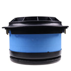 Air Filter LAF3233 P548070 for Freightliner M2 112 106 FL70 FS65 P607955 42809