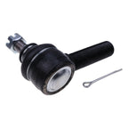 K908071 K262853 Tie Rod End For Case 1290 1390 Right Left Hand