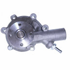 Water Pump for Iseki Tractor TU155F TU157 TU157F TU1500 TU1500F TU160 TU160F