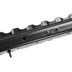 Upper Radiator Core Support 84020973 for 2016 2017 2024 Chevy Malibu