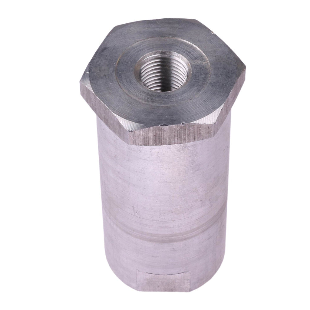 In-Line Hydraulic Oil Filter for Bobcat 773 7753 853 863 864 873 883 963