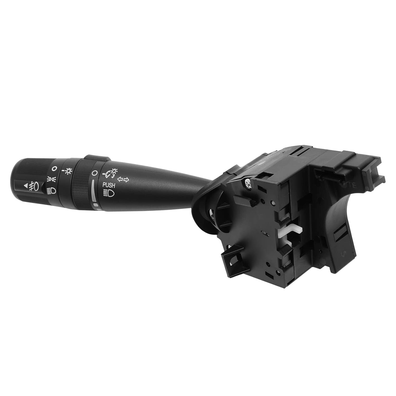 Turn Signal Headlight Dimmer Switch for Jeep Patriot Wrangler Dodge Nitro