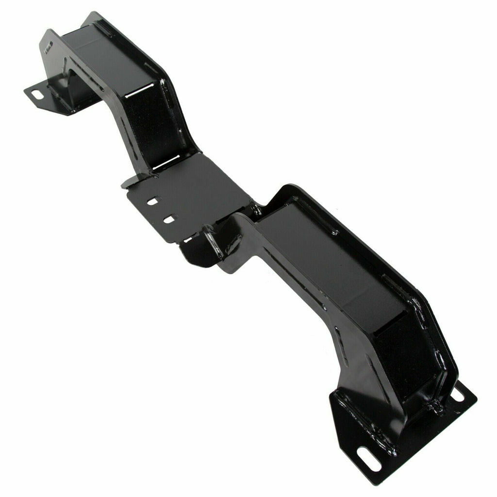 LS Swap Transmission Crossmember for Chevy C10 1973-1987 Full Size Pickup