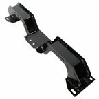 LS Swap Transmission Crossmember for Chevy C10 1973-1987 Full Size Pickup