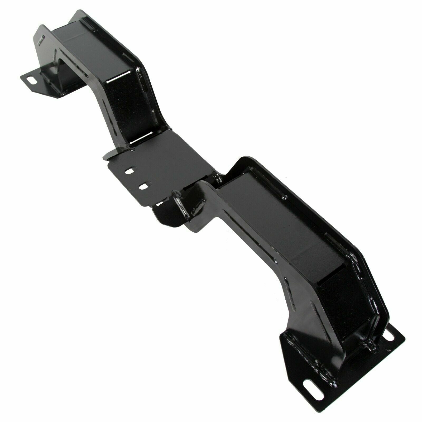 LS Swap Transmission Crossmember for Chevy C10 1973-1987 Full Size Pickup