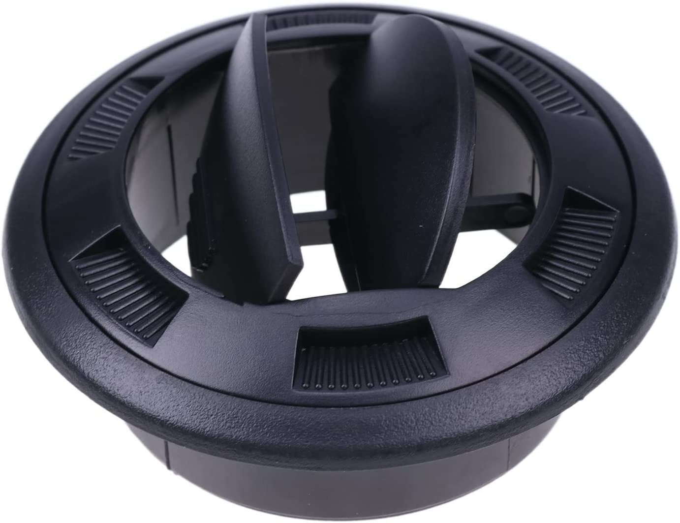 4X Cab Heater Vent Cover Louver for Bobcat S100 S130 S150 S160 S300 T110 T180