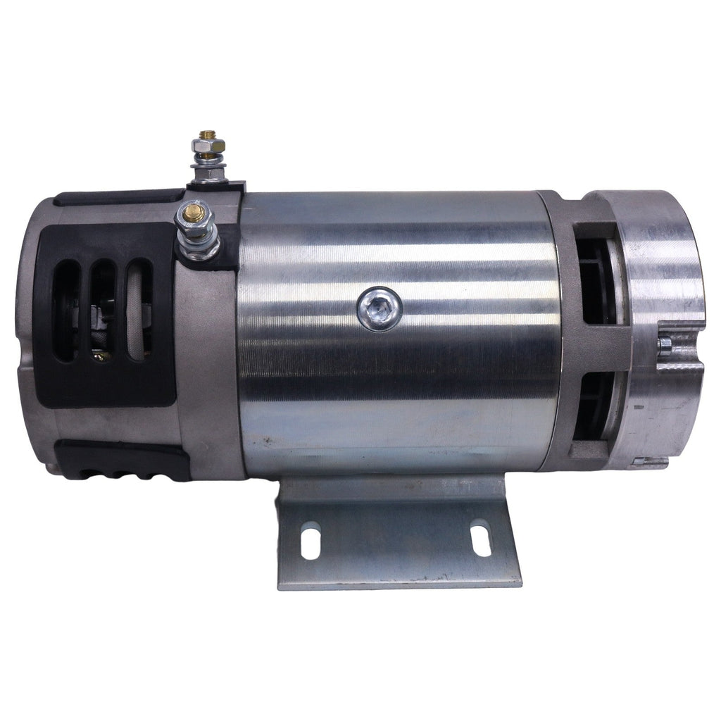 147664 Electric Motor For Skyjack SJIII3215 3219 3220 3226 4620 4626 4632