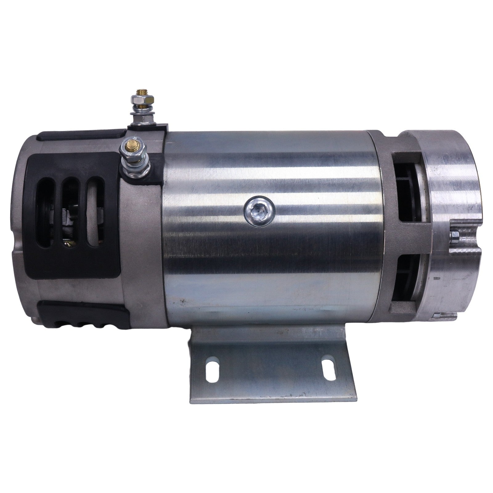 147664 Electric Motor For Skyjack SJIII3215 3219 3220 3226 4620 4626 4632