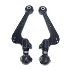 2PCS Adjustable Rear Camber Arms for Toyota RAV4 06 18 for Lexus NX 15 20