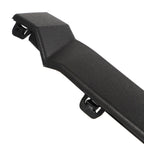 Front Right Passenger Fender Flare RH Molding for 2015-2024 Nissan Murano