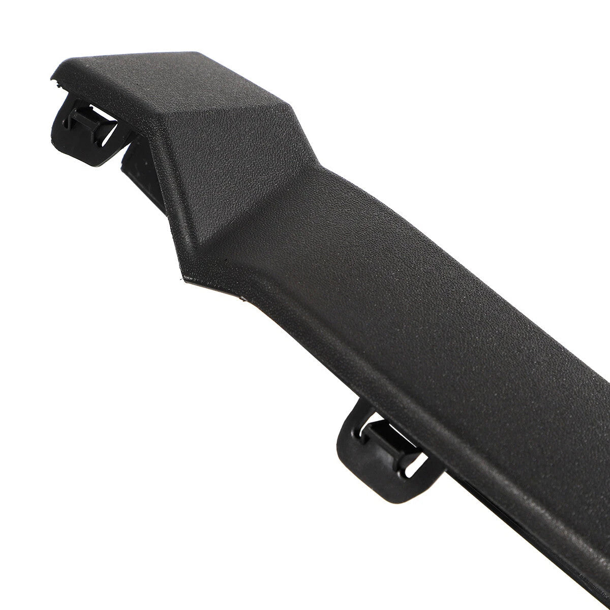 Front Right Passenger Fender Flare RH Molding for 2015-2024 Nissan Murano