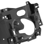 Header Panel for Ford F250 Super Duty F350 Grille Opening Panel 1999-2004