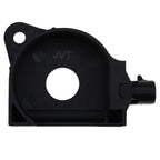 6691714 6680429 Seat Bar Sensor Switch for Bobcat 751 763 773 863 873 883 963