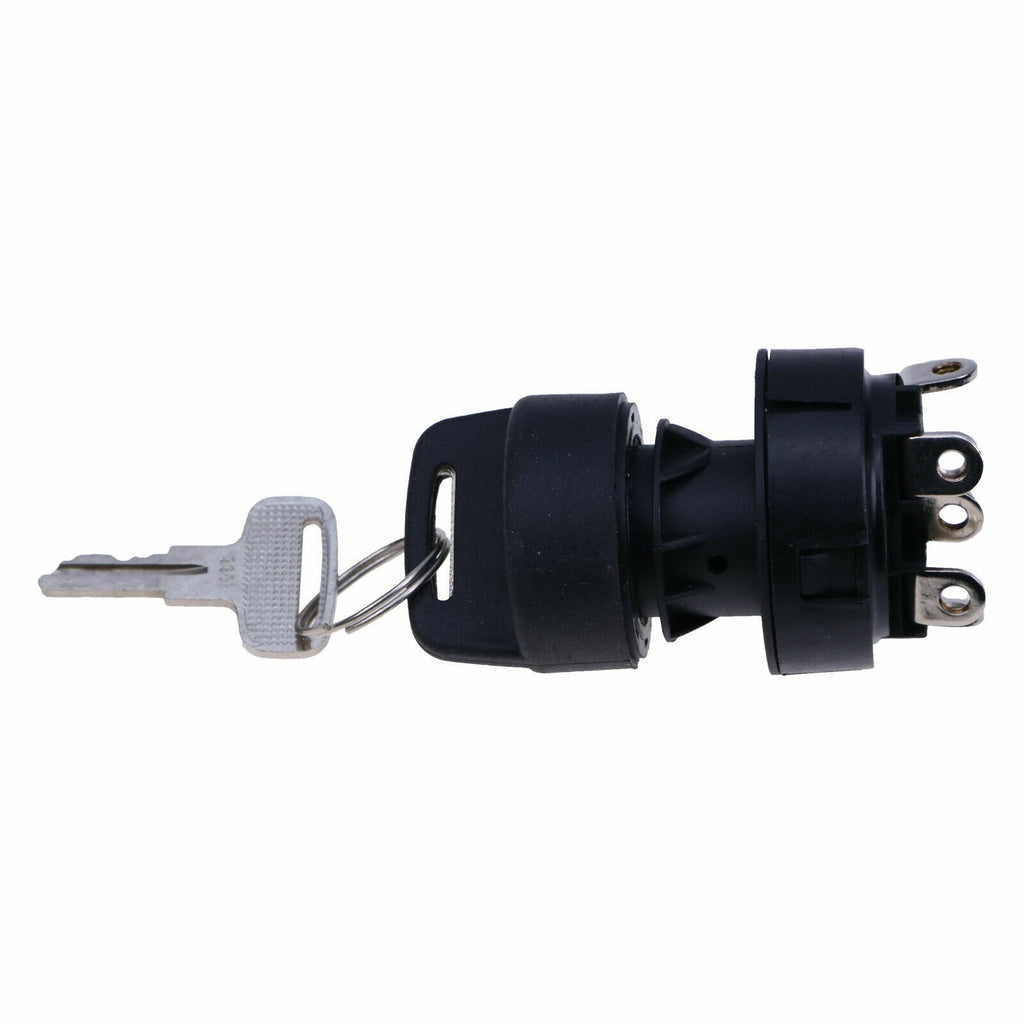 Ignition Switch for JLG 400S 460SJ 600S 660SJ 1250AJP 800A 800AJ