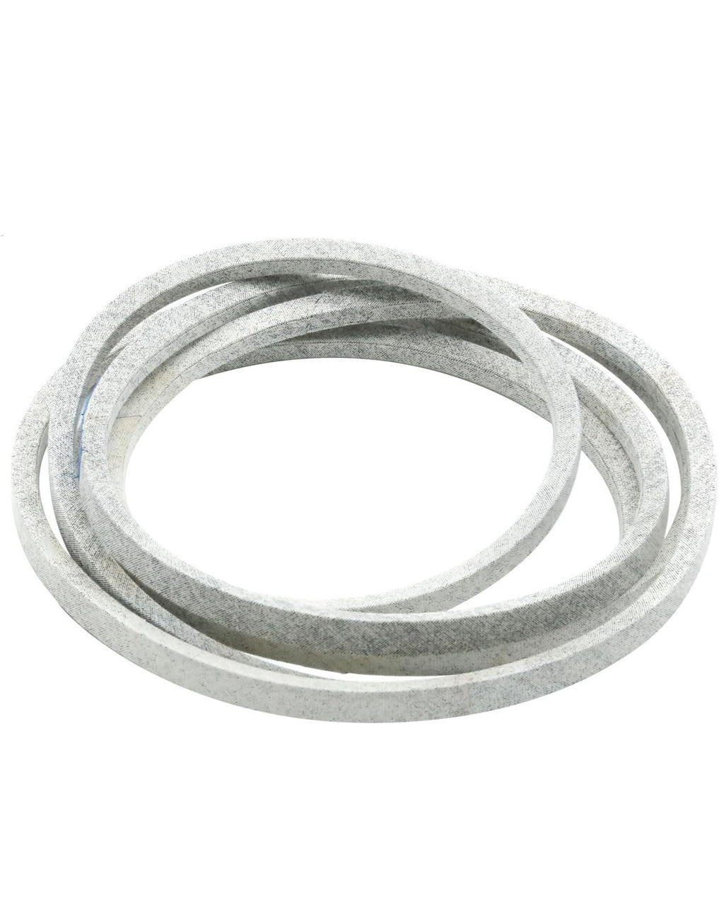 5058 Deck Drive V Belt for Swisher FC14560CPKA FC18560BS Finish Rough Cut Mower
